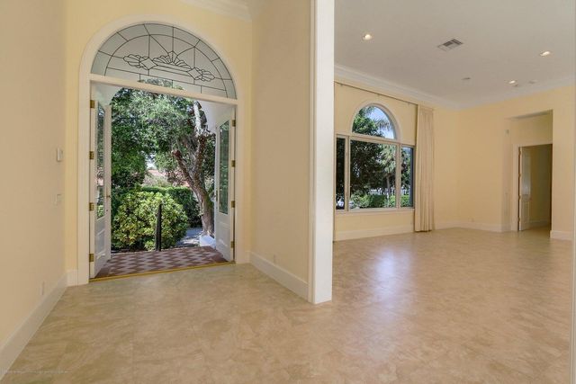 1426 N Ocean Boulevard, Palm Beach, FL 33480