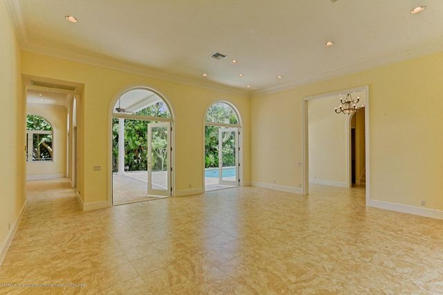 1426 N Ocean Boulevard, Palm Beach, FL 33480