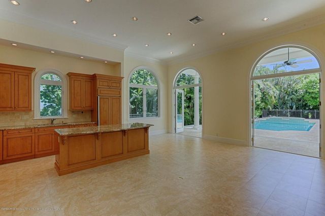 1426 N Ocean Boulevard, Palm Beach, FL 33480