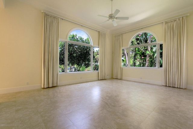 1426 N Ocean Boulevard, Palm Beach, FL 33480