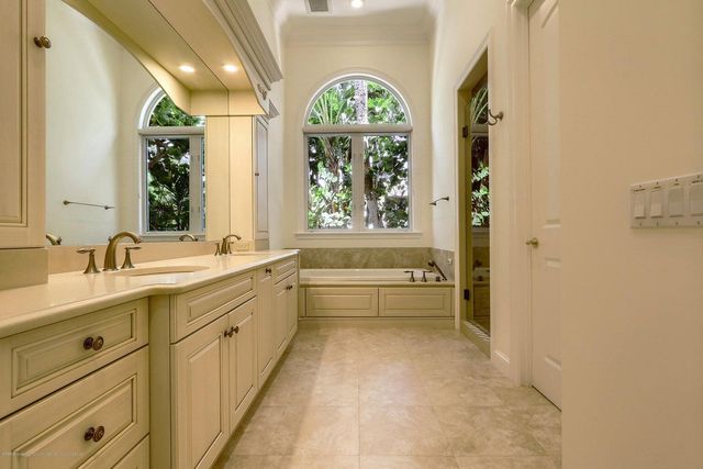 1426 N Ocean Boulevard, Palm Beach, FL 33480