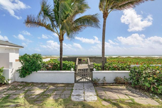 1426 N Ocean Boulevard, Palm Beach, FL 33480
