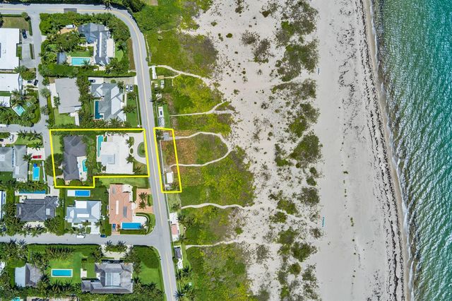 1426 N Ocean Boulevard, Palm Beach, FL 33480