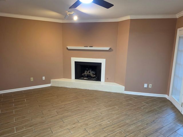 206 Shadow Oaks Dr, Sherwood, AR 72120
