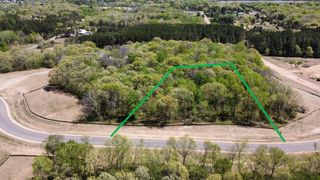 19983 Vintage Drive NW, Oak Grove, MN 55303