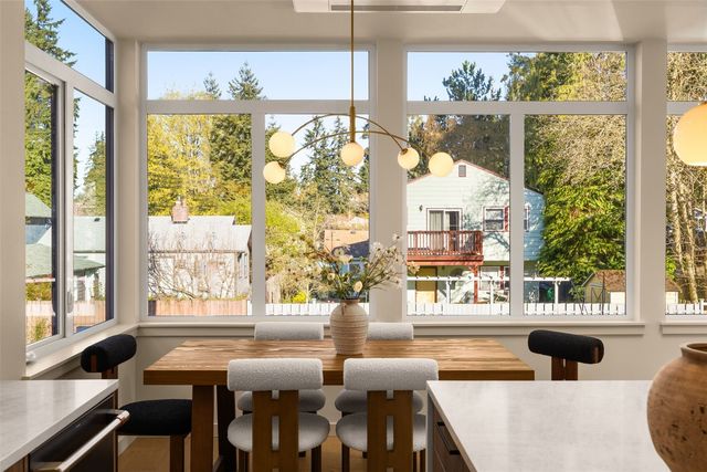 14037 Densmore Avenue N, Seattle, WA 98133