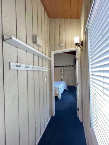 724 Dover Court, San Diego, CA 92109