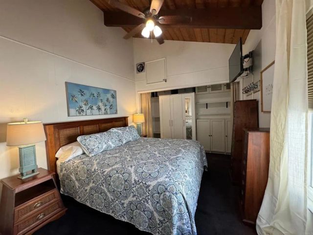 724 Dover Court, San Diego, CA 92109