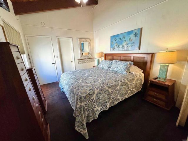 724 Dover Court, San Diego, CA 92109