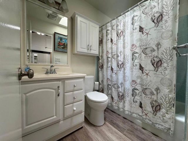 724 Dover Court, San Diego, CA 92109