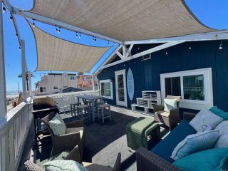 724 Dover Court, San Diego, CA 92109