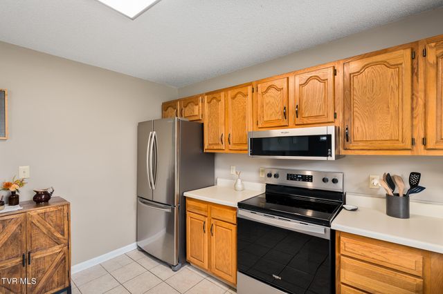 4069 Old Jonesboro Road, Bristol, TN 37620