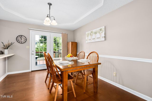 4069 Old Jonesboro Road, Bristol, TN 37620