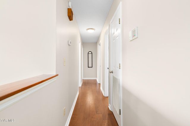 4069 Old Jonesboro Road, Bristol, TN 37620