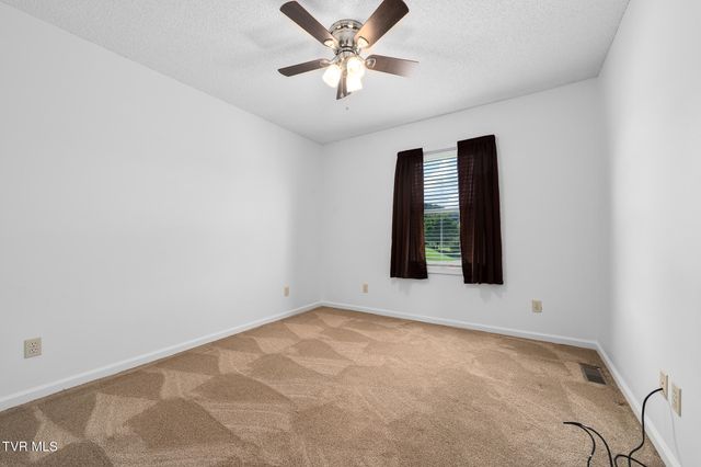 4069 Old Jonesboro Road, Bristol, TN 37620
