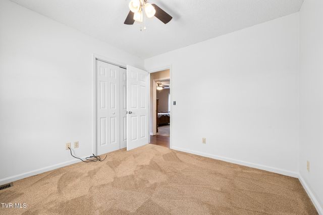 4069 Old Jonesboro Road, Bristol, TN 37620