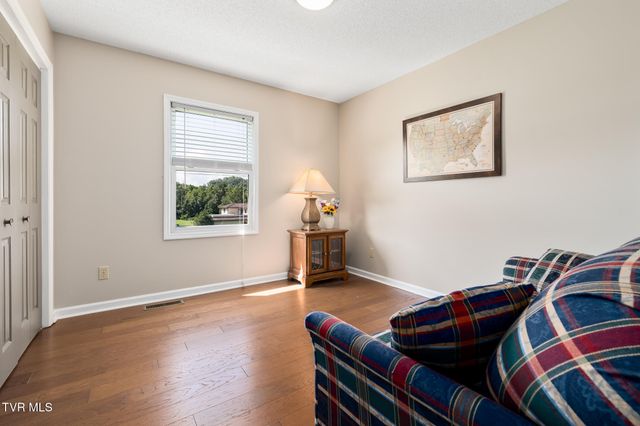 4069 Old Jonesboro Road, Bristol, TN 37620