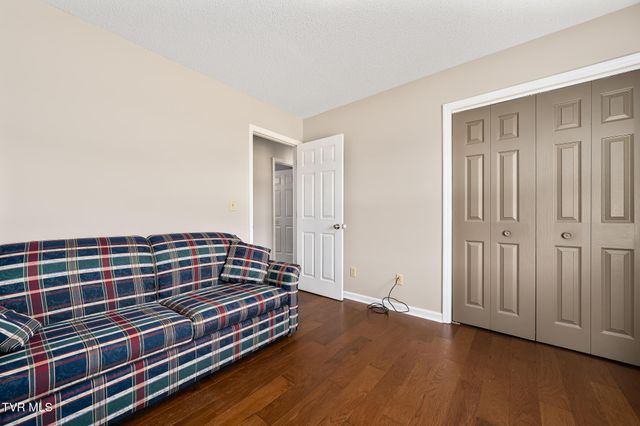 4069 Old Jonesboro Road, Bristol, TN 37620
