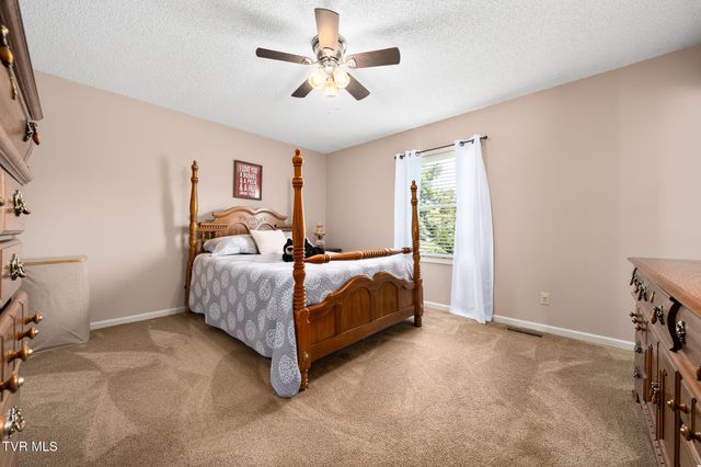 4069 Old Jonesboro Road, Bristol, TN 37620