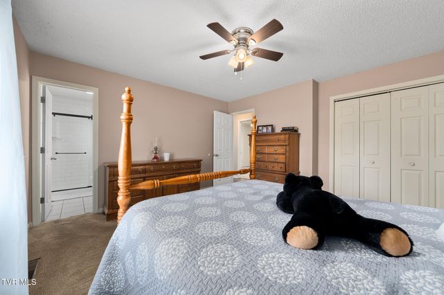 4069 Old Jonesboro Road, Bristol, TN 37620