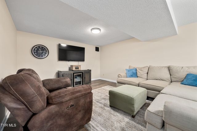 4069 Old Jonesboro Road, Bristol, TN 37620