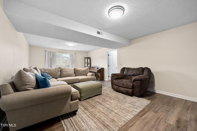 4069 Old Jonesboro Road, Bristol, TN 37620