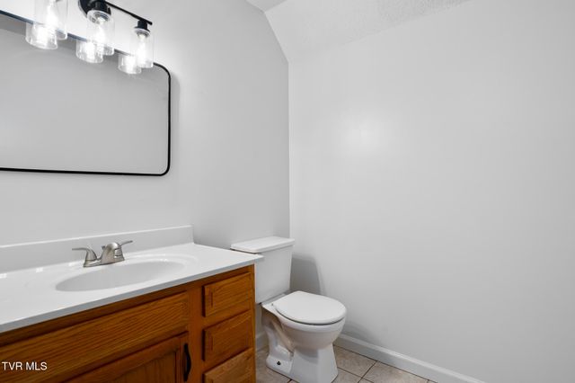 4069 Old Jonesboro Road, Bristol, TN 37620
