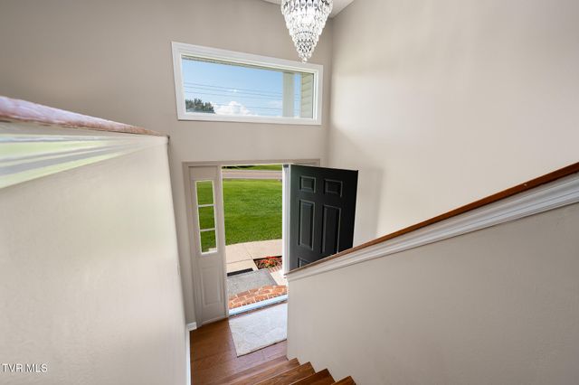 4069 Old Jonesboro Road, Bristol, TN 37620