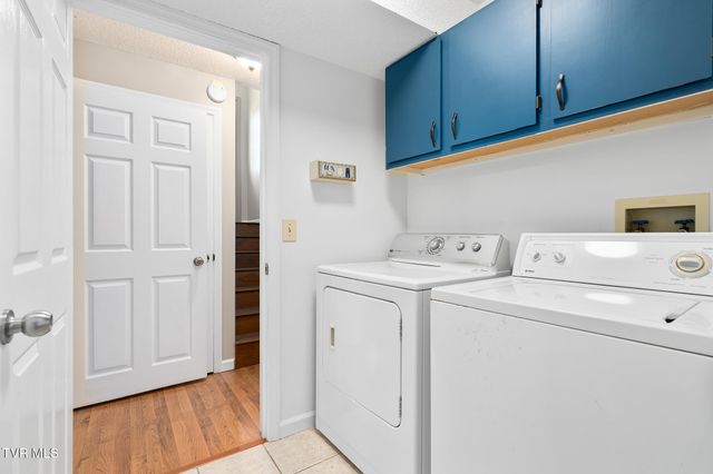 4069 Old Jonesboro Road, Bristol, TN 37620