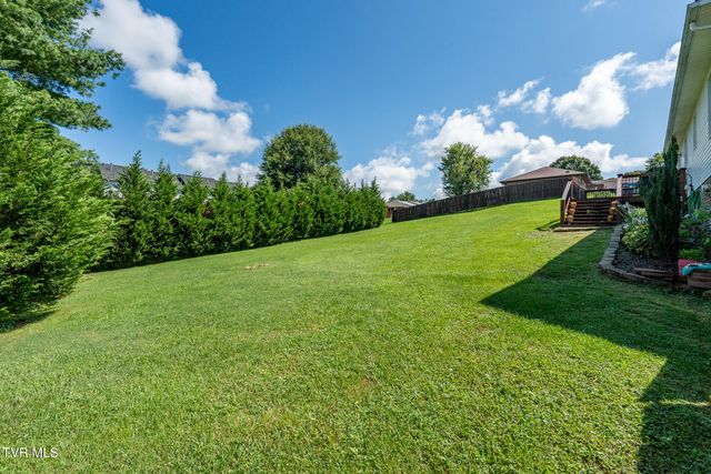 4069 Old Jonesboro Road, Bristol, TN 37620