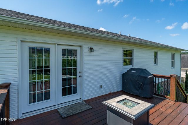4069 Old Jonesboro Road, Bristol, TN 37620