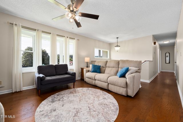 4069 Old Jonesboro Road, Bristol, TN 37620