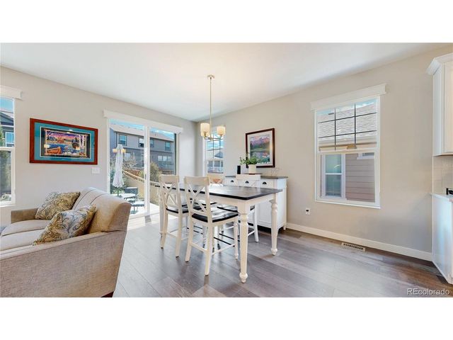 4257 Broken Hill Dr, Castle Rock, CO 80109