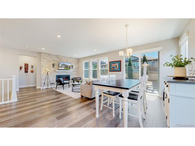 4257 Broken Hill Dr, Castle Rock, CO 80109