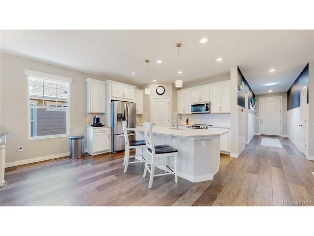 4257 Broken Hill Dr, Castle Rock, CO 80109