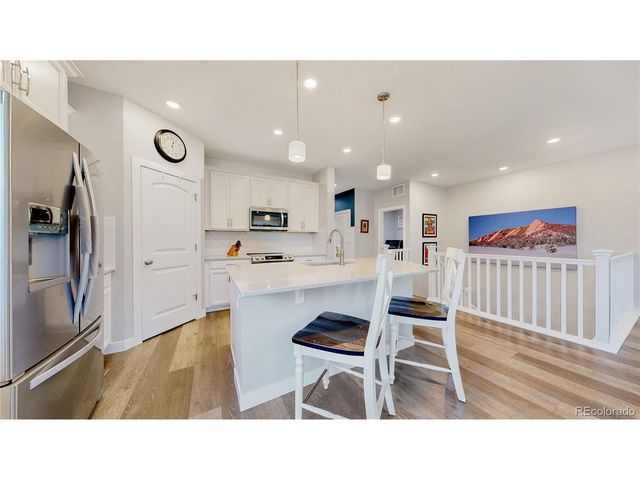 4257 Broken Hill Dr, Castle Rock, CO 80109