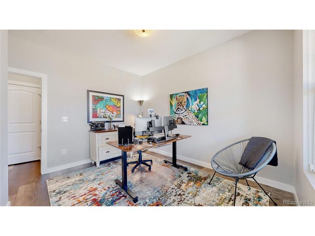 4257 Broken Hill Dr, Castle Rock, CO 80109