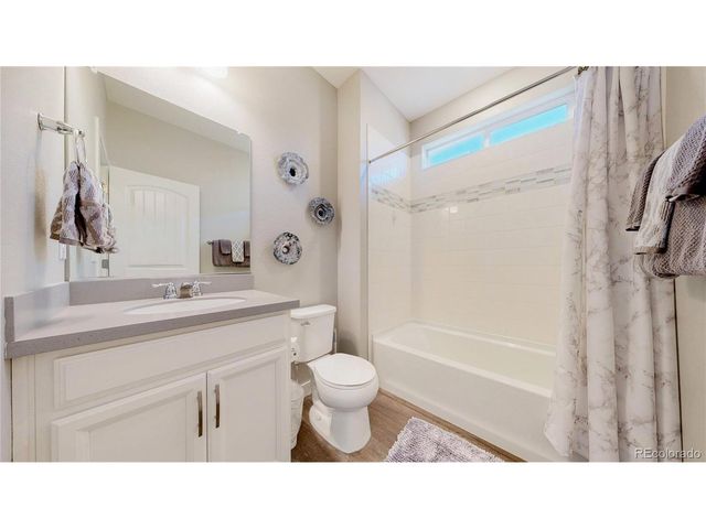 4257 Broken Hill Dr, Castle Rock, CO 80109