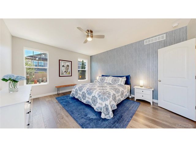4257 Broken Hill Dr, Castle Rock, CO 80109