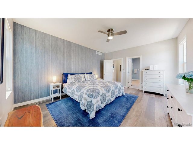 4257 Broken Hill Dr, Castle Rock, CO 80109