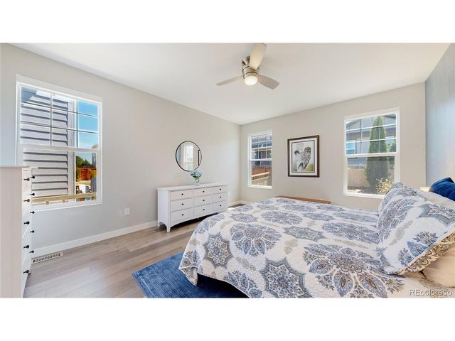 4257 Broken Hill Dr, Castle Rock, CO 80109