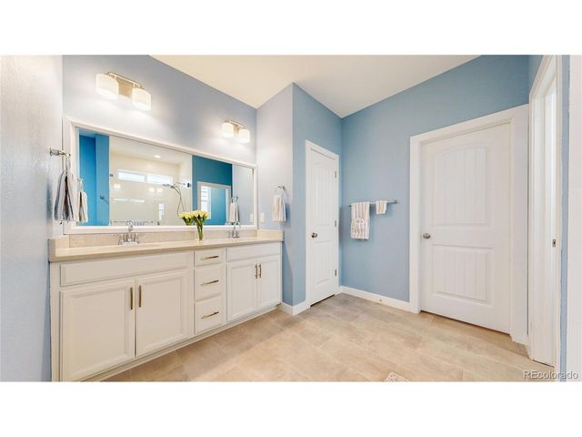 4257 Broken Hill Dr, Castle Rock, CO 80109