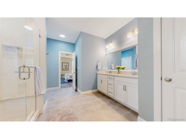 4257 Broken Hill Dr, Castle Rock, CO 80109