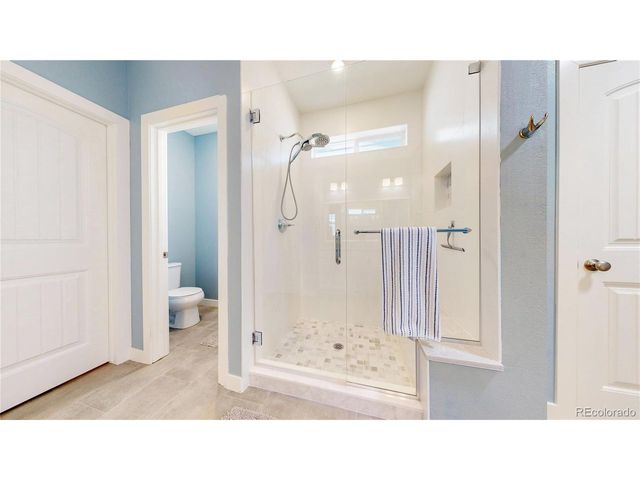 4257 Broken Hill Dr, Castle Rock, CO 80109