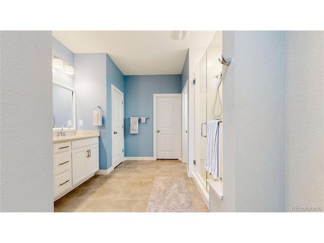 4257 Broken Hill Dr, Castle Rock, CO 80109