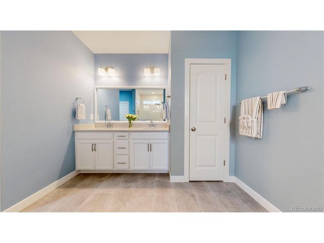 4257 Broken Hill Dr, Castle Rock, CO 80109