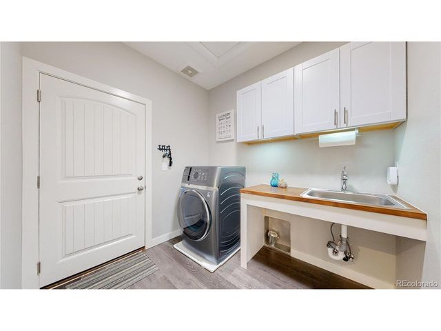 4257 Broken Hill Dr, Castle Rock, CO 80109