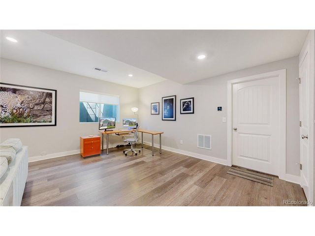 4257 Broken Hill Dr, Castle Rock, CO 80109