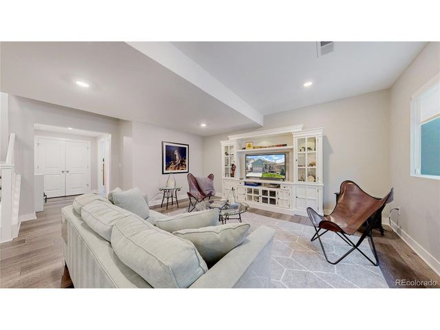 4257 Broken Hill Dr, Castle Rock, CO 80109