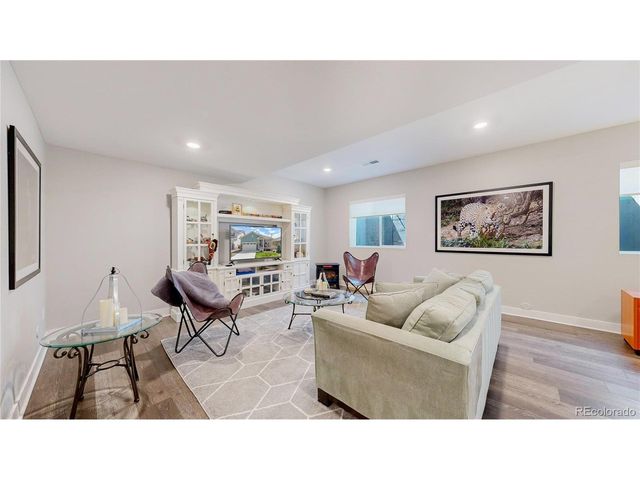 4257 Broken Hill Dr, Castle Rock, CO 80109